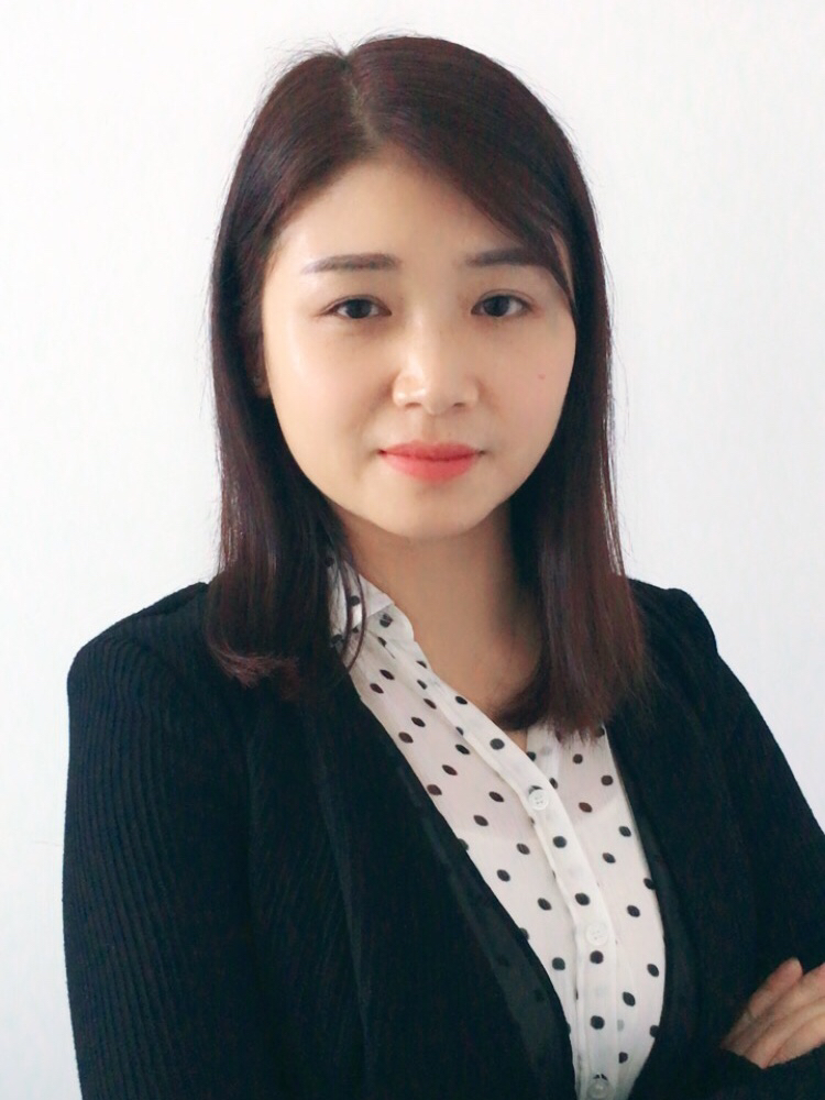吴小姐
