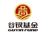 王东旭