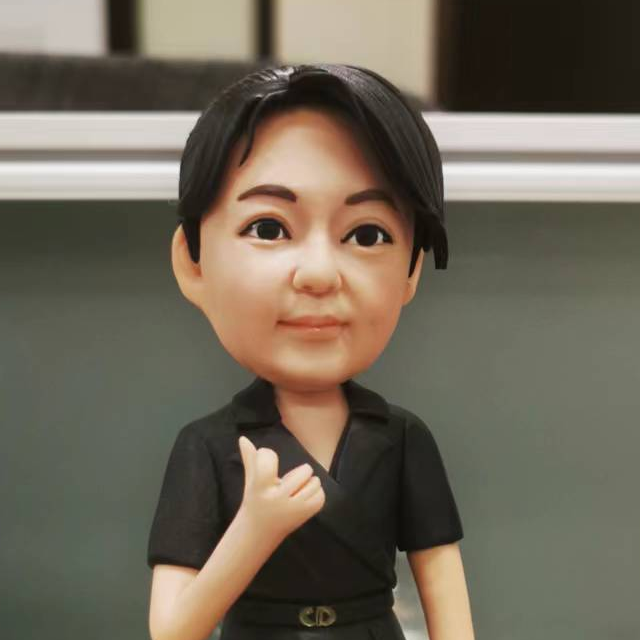 崔凌然