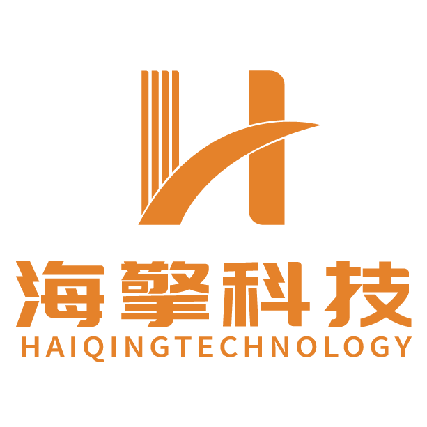 海擎信息科技（上海）有限公司