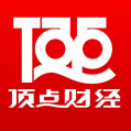 杭州顶点财经网络传媒有限公司