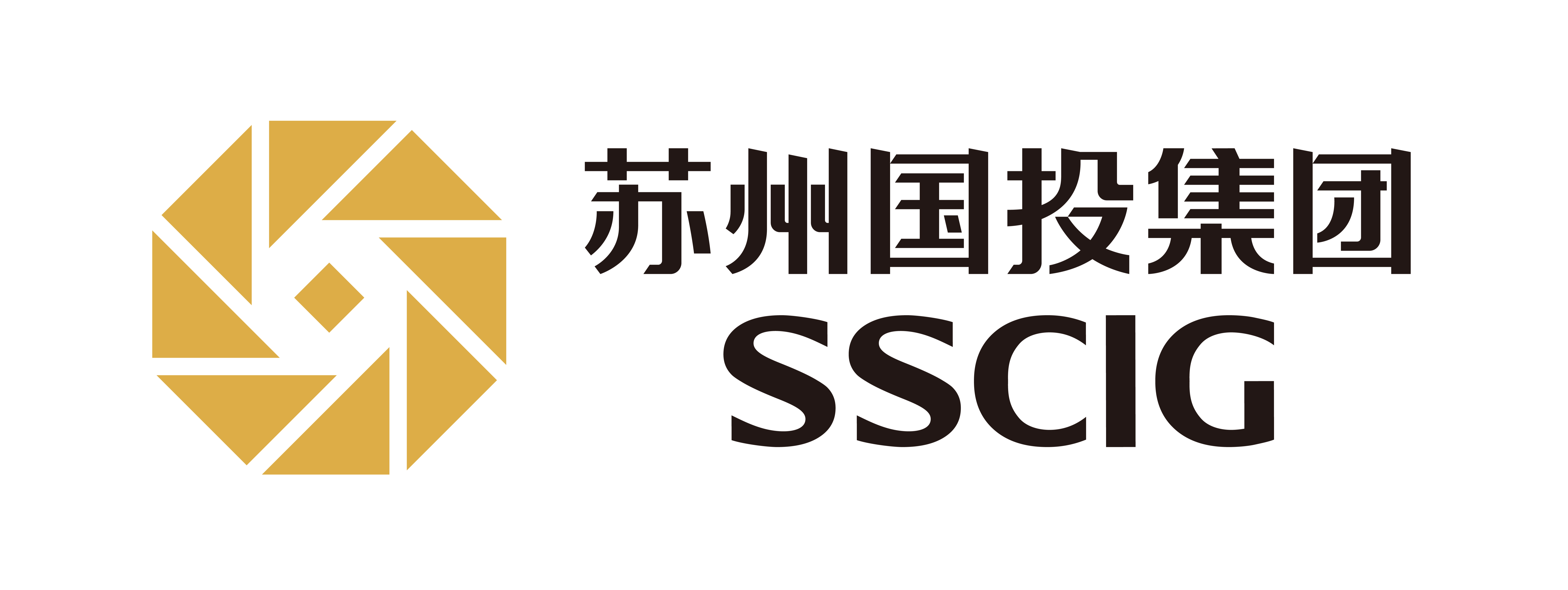 苏州国有资本投资集团有限公司